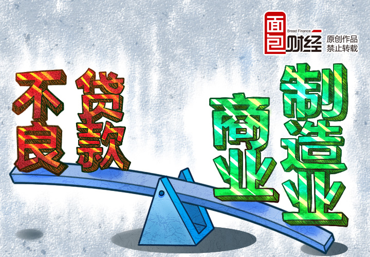 重庆民间借贷